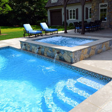 Outdoor ideas