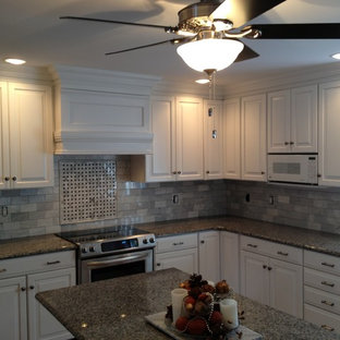 Lowe's of Derby CT Review]