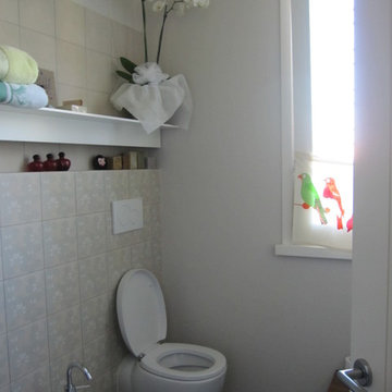 Casa Cesari