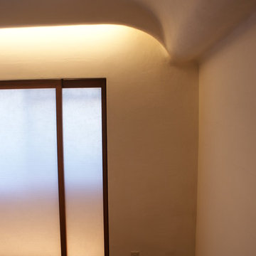 2009 みはまのいえ