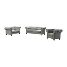 Living Room Furniture