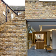 Brick
