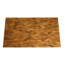 house decor products