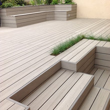 Balcon 441
