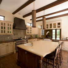 softwind kitchen