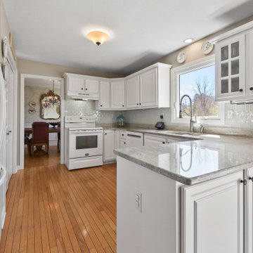 11 Skyview Drive, Colchester, CT 06415