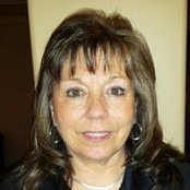 Wendy Fitzpatrick's photo