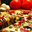 Tommys Kebabs