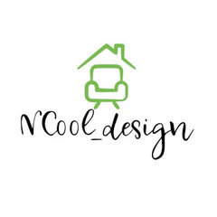 NCool_Design