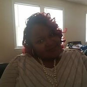 Tyra Fields's photo