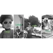 Siew Mee Chin's photo