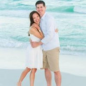 Mindy Caldwell's photo