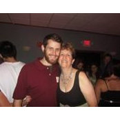 Julie McLaughlin's photo