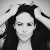 April Rodriguez's photo