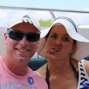 Mark Nash's photo