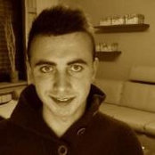 Foto von Aljaž Kolarič