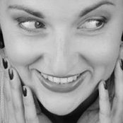 Agata Chomiak's photo