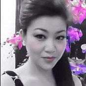 Linh Ngo's photo