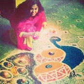 Bhavya Singh's photo