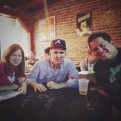 Robert Garner's photo