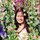 Fiona Tay