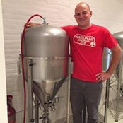 Jeff Campbell's photo