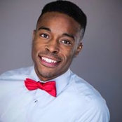 Karriem Hunter's photo