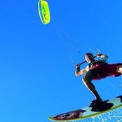 Slava Kuts's photo