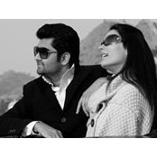 Naman Kala's photo