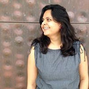 Yesha Bavishi's photo