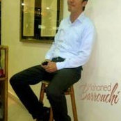 Mohamed Barrouchi's photo