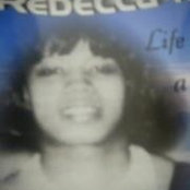 Phaedra Bullock's photo