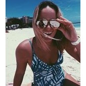 Annemiek Mackie's photo