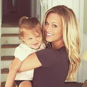 Brittnee Burnss foto