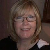 Lorri Lunaks billede
