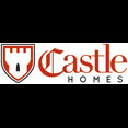 Castle Homes's profile photo