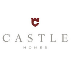 Castle Homes