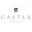Castle Homes