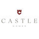 Castle Homes