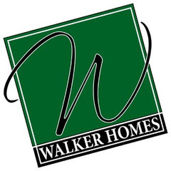 Walker Homes LTD