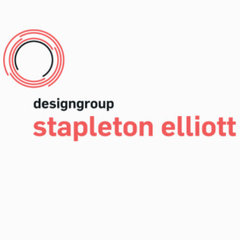 Designgroup Stapleton Elliott