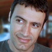 Christopher Kezeloss billede