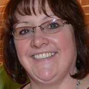 Debbie Durbin's photo
