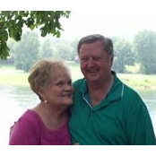 Barbara Hall's photo