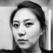 Lucy Wang's photo