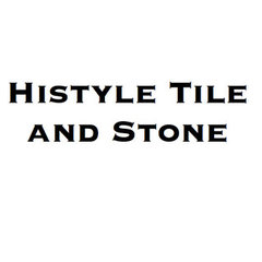 Histyle Tile and Stone