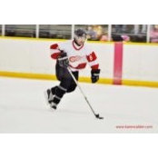 Jay Kielt's photo