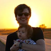 Adam E's photo