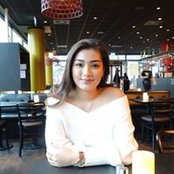 Foto de Yune Thu
