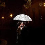 Jorge Bravo's photo